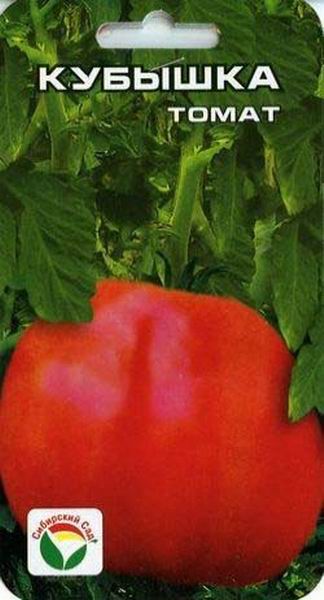 Изображение товара