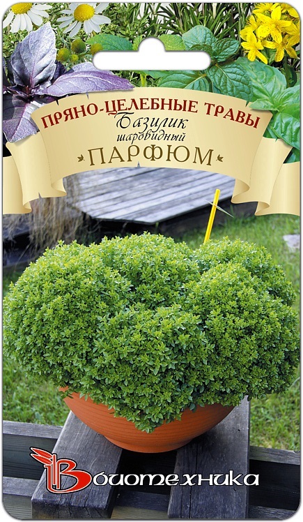Изображение товара