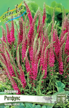 Изображение товара