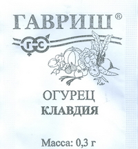 Изображение товара