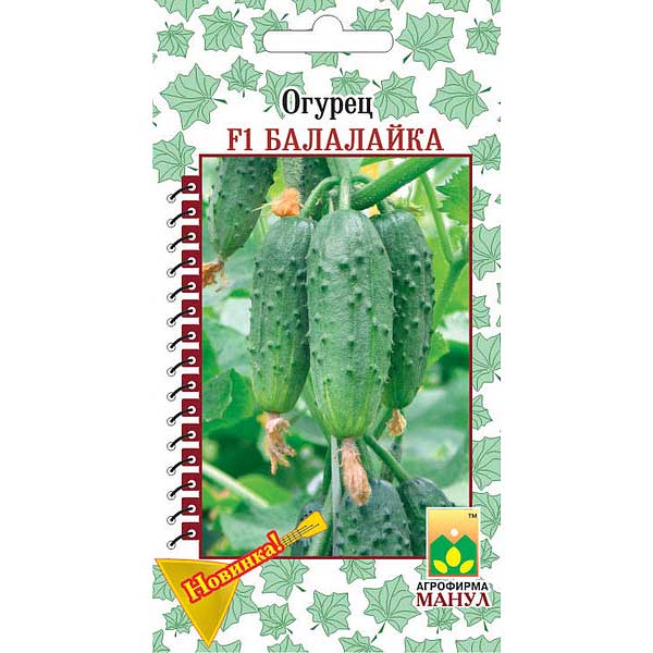 Изображение товара