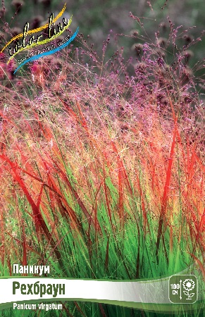 Изображение товара