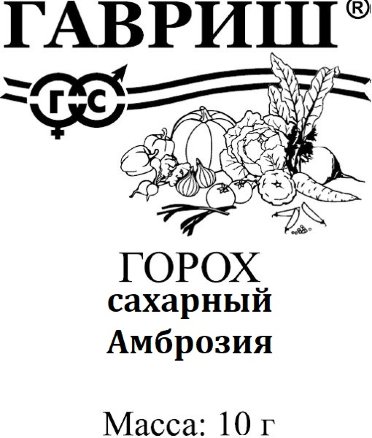 Изображение товара