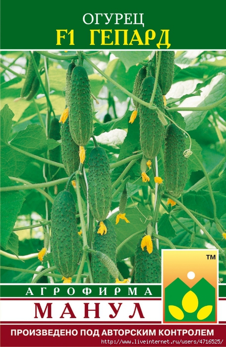 Изображение товара