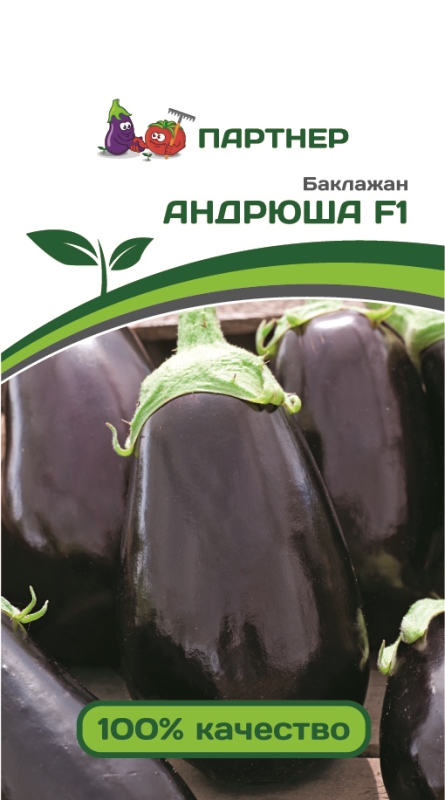 Изображение товара