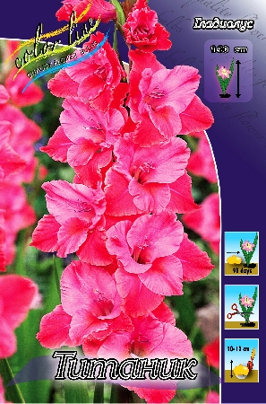 Изображение товара