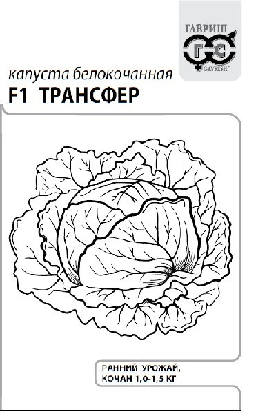 Изображение товара