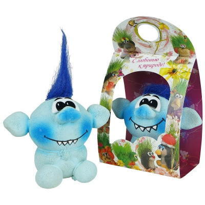 Изображение товара