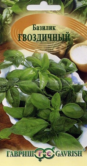 Изображение товара