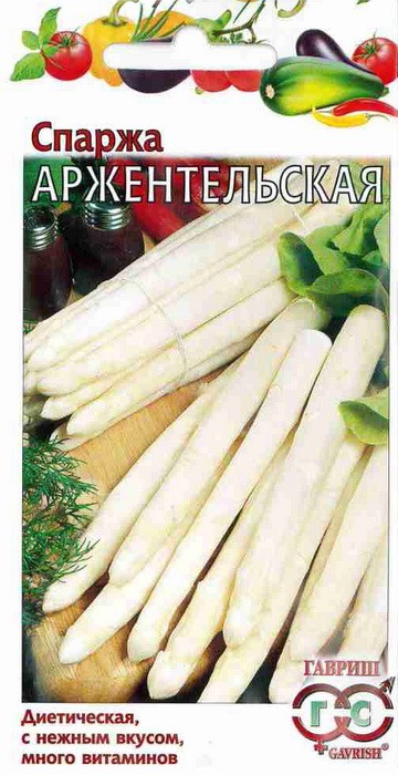 Изображение товара