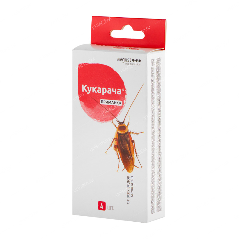 Изображение товара