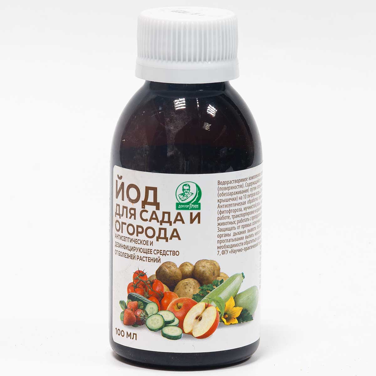 Изображение товара