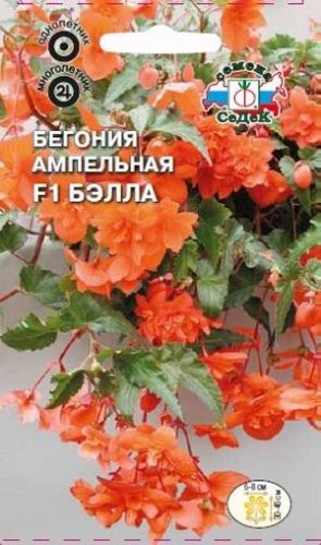 Изображение товара