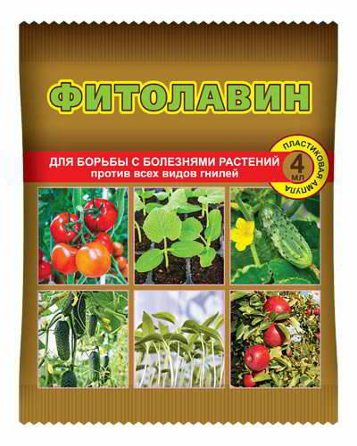 Изображение товара