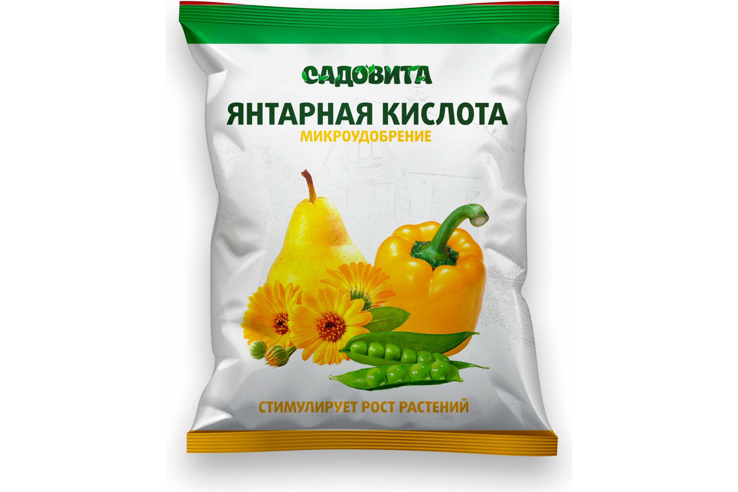 Изображение товара