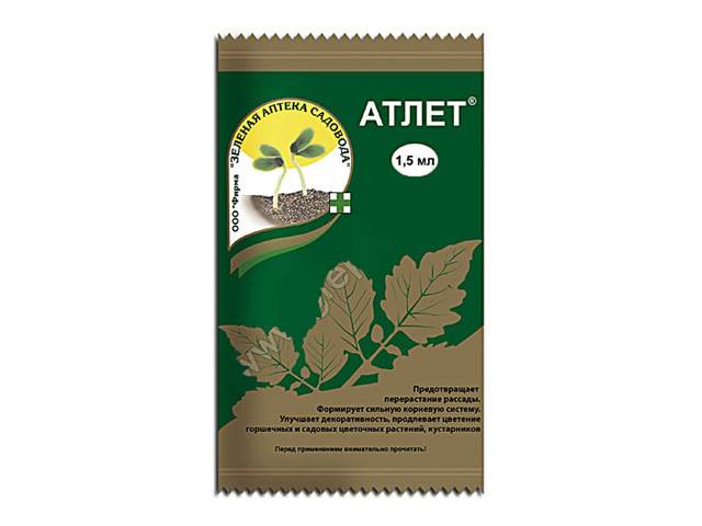 Изображение товара