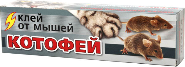 Изображение товара