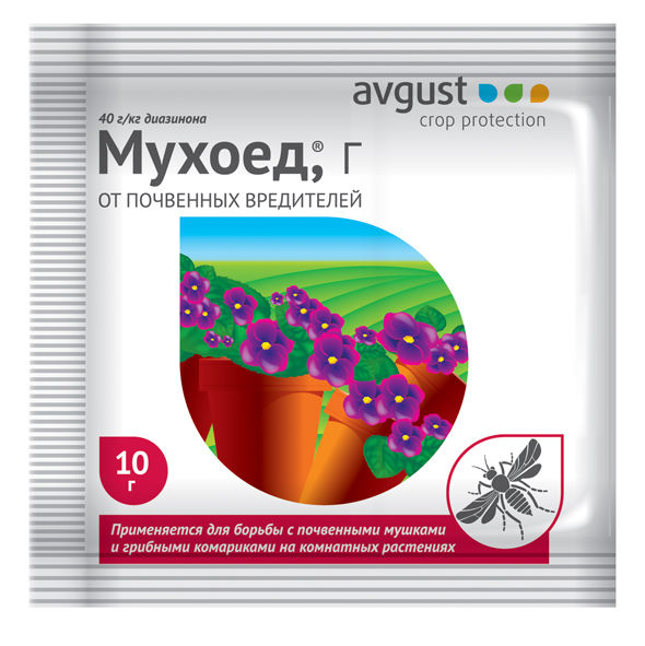 Изображение товара