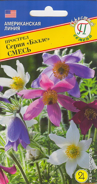 Изображение товара