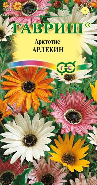 Изображение товара