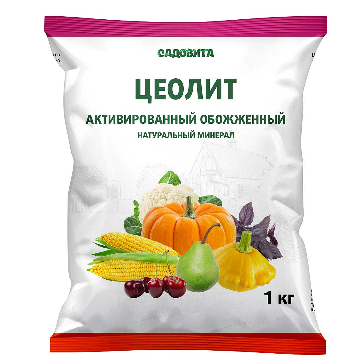 Изображение товара