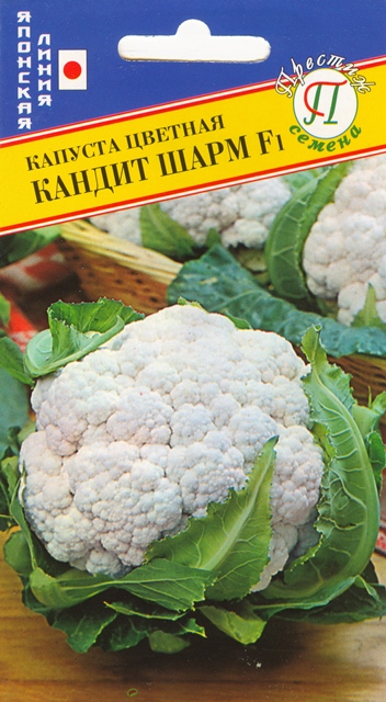 Изображение товара