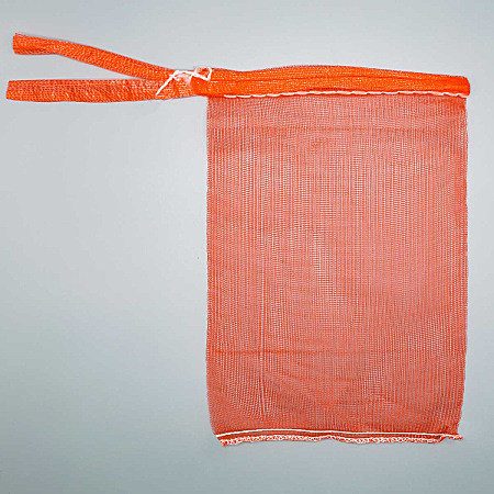 Сетка мешок для винограда 20*28см