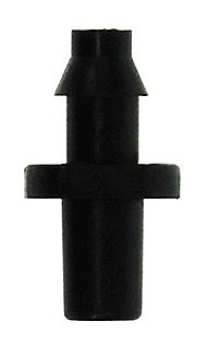 Соединитель (SH-WJ09U) под шланг 6мм-8мм