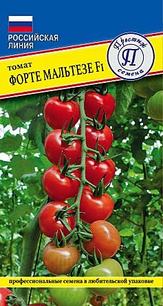 Т Форте Мальтезе Престиж