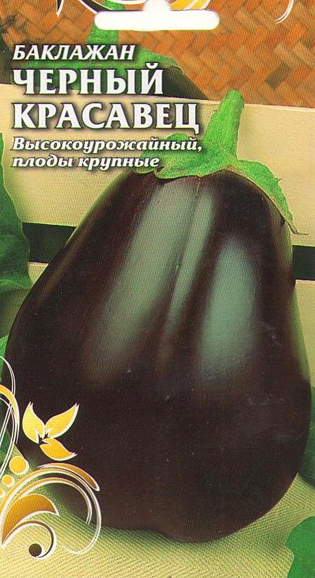 Б Черный красавец Чиполлино