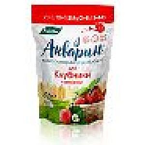 Х Акварин Для клубники и зем 0,5кг (12шт)