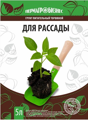 Изображение товара