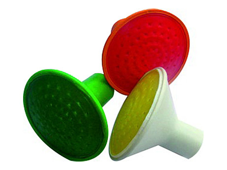 Рассеиватель к лейке 6,5л, 8л, 5л, 7л