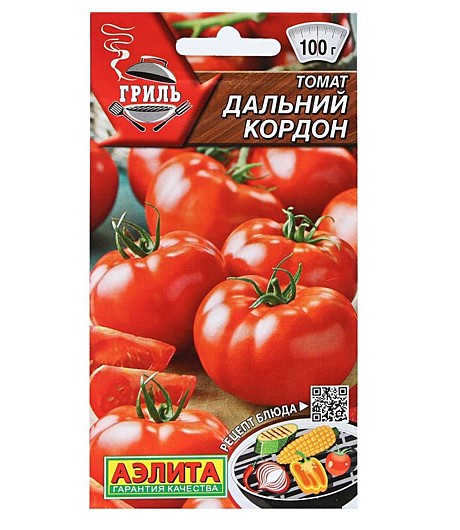 Т Дальний Кордон Аэлита 