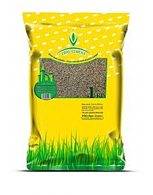 Газон Евро - Лень 1кг 