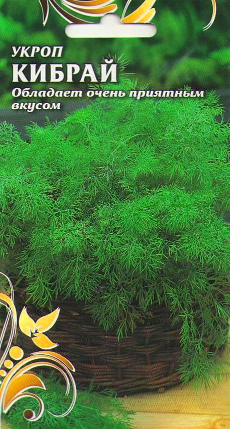 Ф У Кибрай Чиполлино