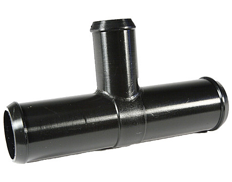 Тройник СШ-15Т20ТТ