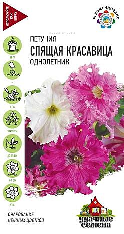 Ц П Спящая красавица  Уд.с.