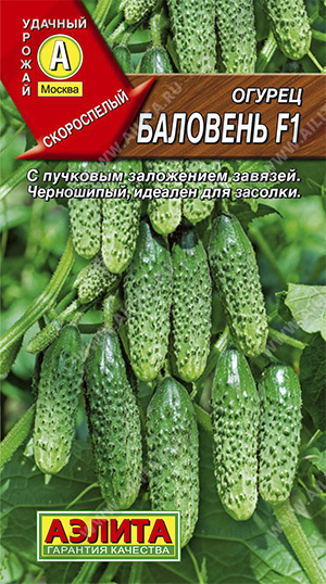 Изображение товара