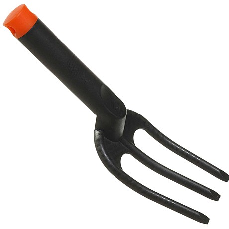 Вилка Полиамид