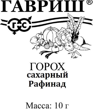 Изображение товара