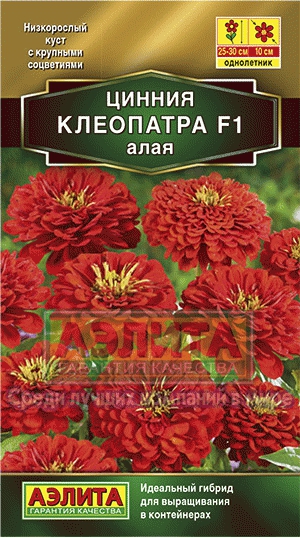 Изображение товара