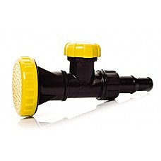 Насадка для полива НПУ-400М Душ