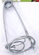 Х Кротоловка (100шт)