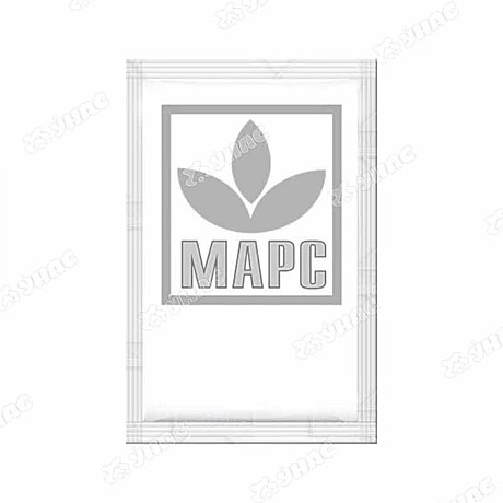 О Герман п/п УД 