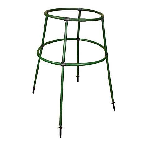 Кустодержатель Каскад