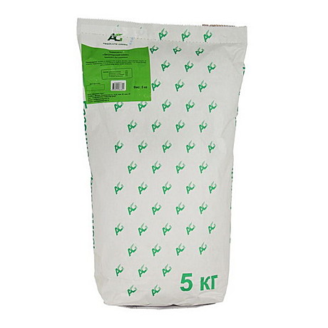 Газон Засухоустойчивая 5 кг