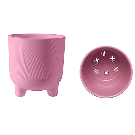 Горшок Фита 1,45л d13 h14 вереск с вкладкой