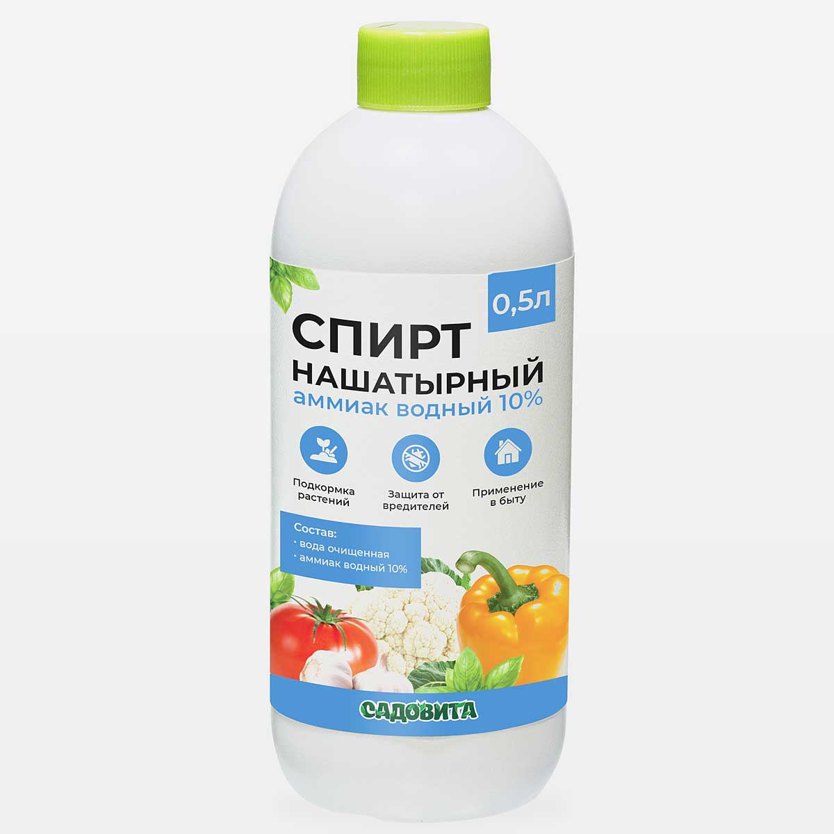 Изображение товара