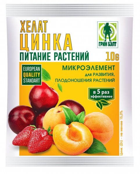 Изображение товара